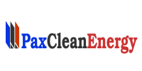 Pax clean energy - header